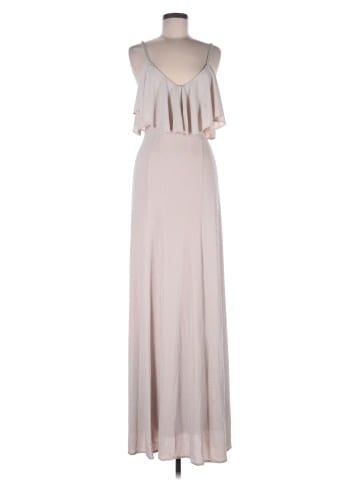 Show Me Your Mumu Cocktail Dress (view 1)