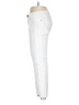DL1961 White Jeans Size 27 waist - photo 5