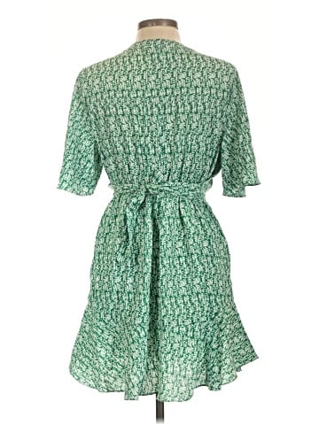 LoveRiche Casual Dress (view 2)