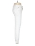 DL1961 White Jeans Size 27 waist - photo 4