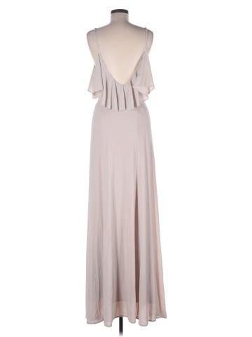 Show Me Your Mumu Cocktail Dress (view 2)