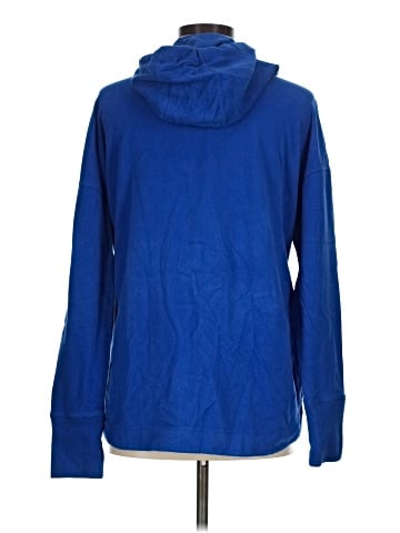 Sweaty Betty Pullover Hoodie (view 2)