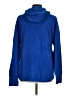 Sweaty Betty Blue Pullover Hoodie Size 8 - photo 2