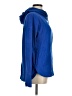 Sweaty Betty Blue Pullover Hoodie Size 8 - photo 4