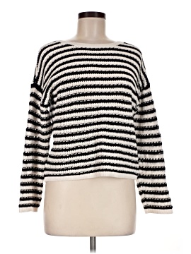 Ann Taylor Loft Pullover Sweater