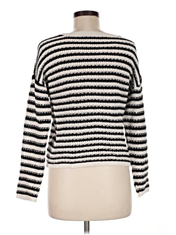 Ann Taylor LOFT Pullover Sweater (view 2)
