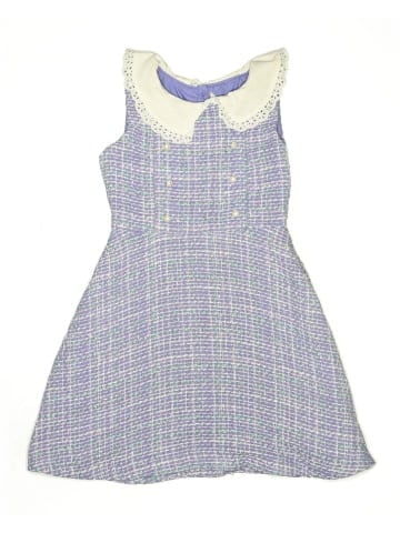 Janie and Jack Dress (view 1)