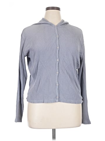 Eddie Bauer Cardigan (view 1)