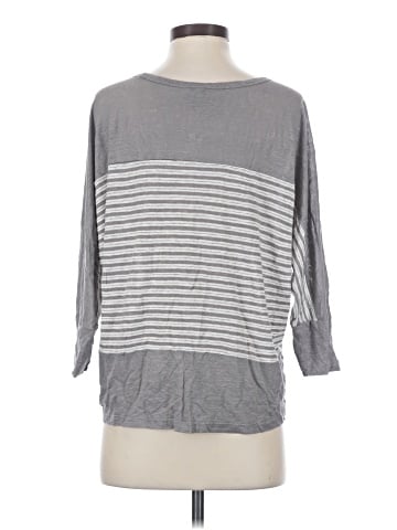 Joie 3/4 Sleeve Top (view 2)