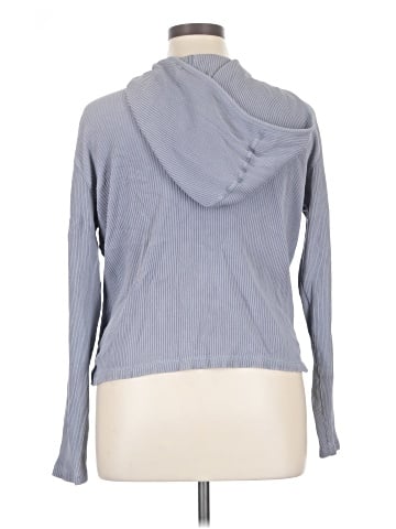 Eddie Bauer Cardigan (view 2)