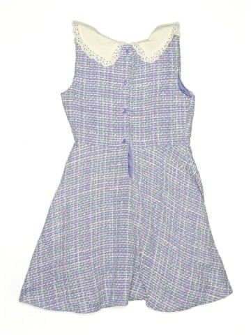 Janie and Jack Dress (view 2)