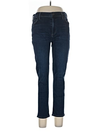 Citizens of Humanity Jeans (view 1)
