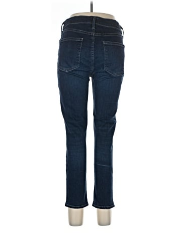 Citizens of Humanity Jeans (view 2)