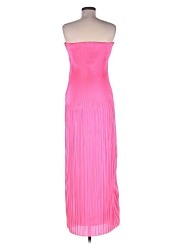 NBD Cocktail Dress (view 2)