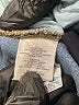 J.Crew Blue Jeans Size 26 waist - photo 9
