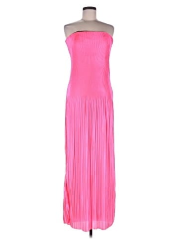 NBD Cocktail Dress (view 1)