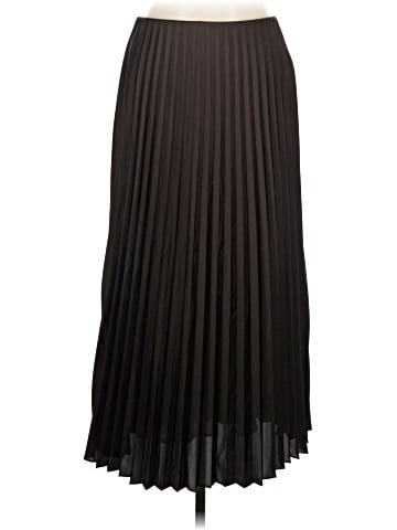 J.Crew Formal Skirt (view 1)