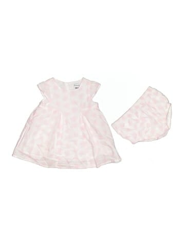 Absorba Dress (view 1)