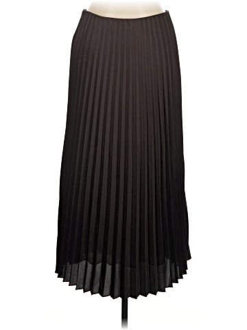J.Crew Formal Skirt (view 2)