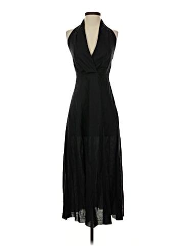 Zara Cocktail Dress (view 1)