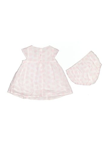 Absorba Dress (view 2)