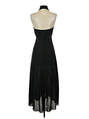 Zara Cocktail Dress (view 2)