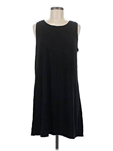BB Dakota Casual Dress (view 1)