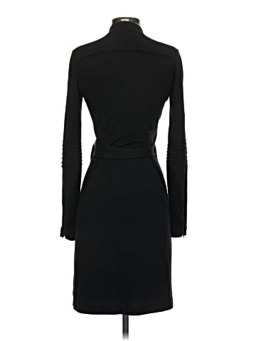 Diane von Furstenberg Cocktail Dress (view 2)