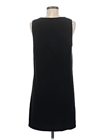 BB Dakota Casual Dress (view 2)