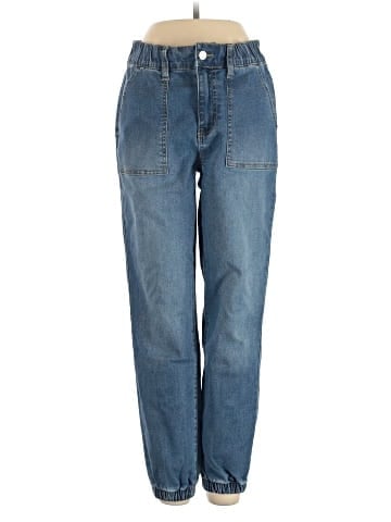 Tinseltown Jeans (view 1)