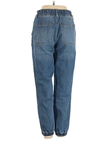 Tinseltown Jeans (view 2)