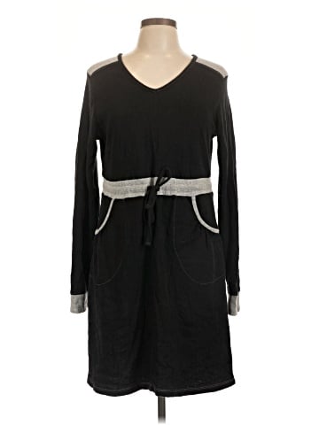 Aventura Casual Dress (view 1)