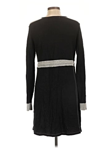 Aventura Casual Dress (view 2)