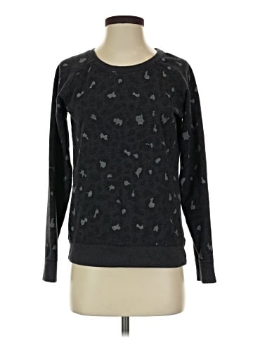 Old Navy Pullover Sweater (view 1)