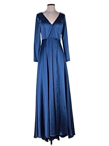 IEENA for Mac Duggal Casual Dress (view 1)