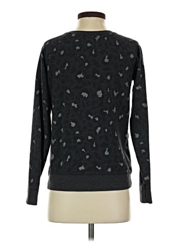 Old Navy Pullover Sweater (view 2)