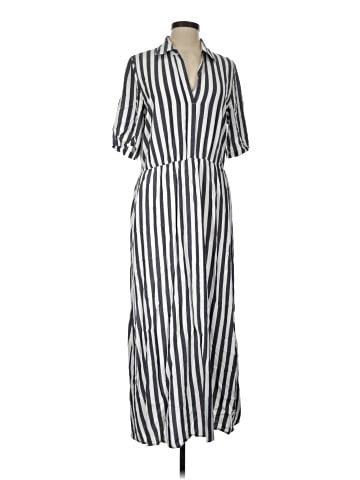 BB Dakota by Steve Madden Casual Dress (view 1)