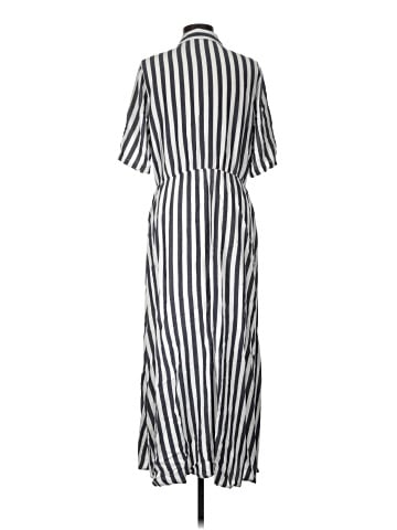 BB Dakota by Steve Madden Casual Dress (view 2)