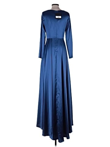 IEENA for Mac Duggal Casual Dress (view 2)