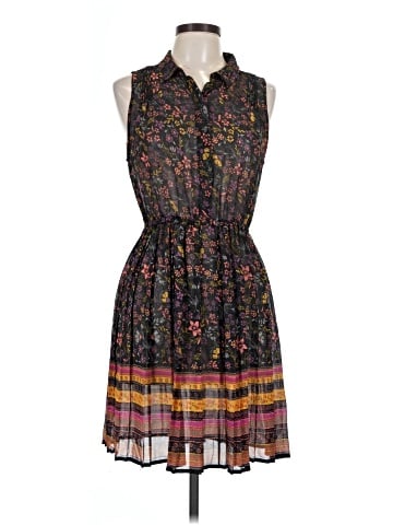 American Rag Cie Casual Dress (view 1)