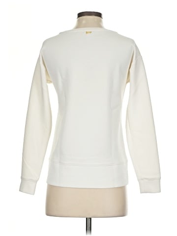 Juicy Couture Sweatshirt (view 2)