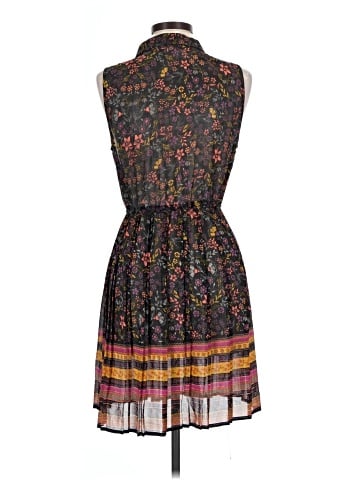 American Rag Cie Casual Dress (view 2)