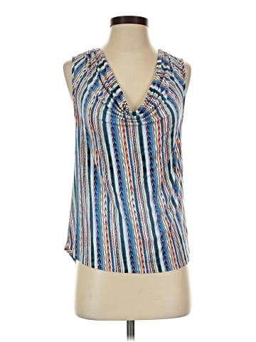 Ella Moss Tank Top (view 1)