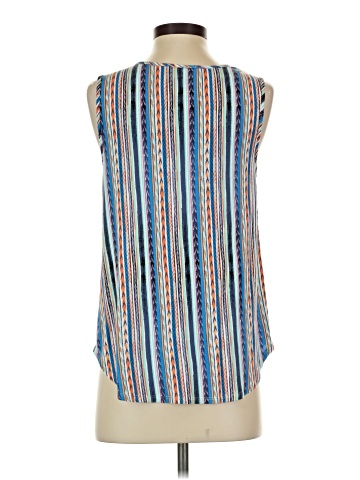 Ella Moss Tank Top (view 2)