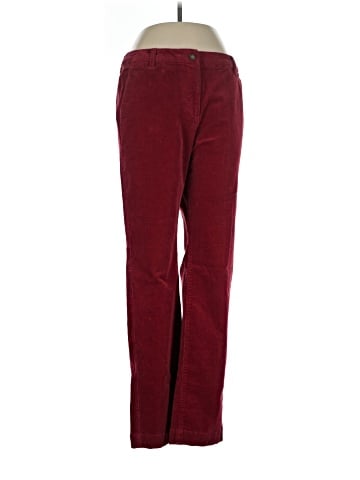Pendleton Casual Pants (view 1)