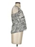 Aqua Silver Tank Top Size M - photo 4