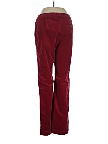 Pendleton Casual Pants (view 2)