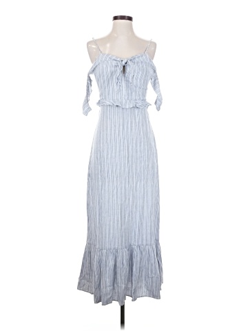 StyleStalker Casual Dress (view 1)