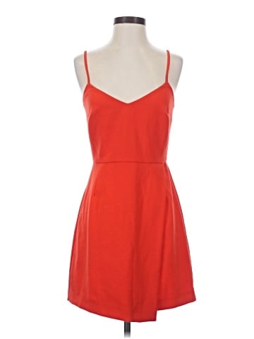 French Connection Cocktail Dress (view 1)