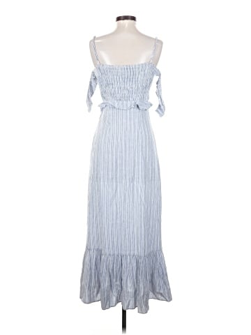 StyleStalker Casual Dress (view 2)